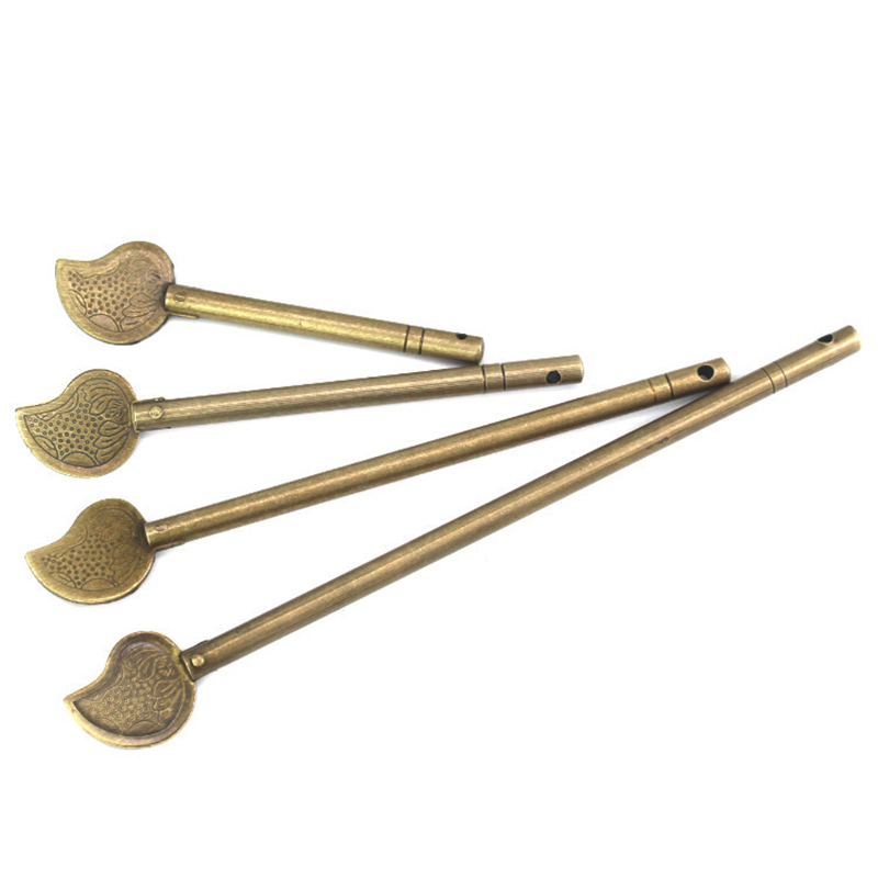 Furniture Hardware Brass - 1x 황동 중국 가구 하드웨어 서랍