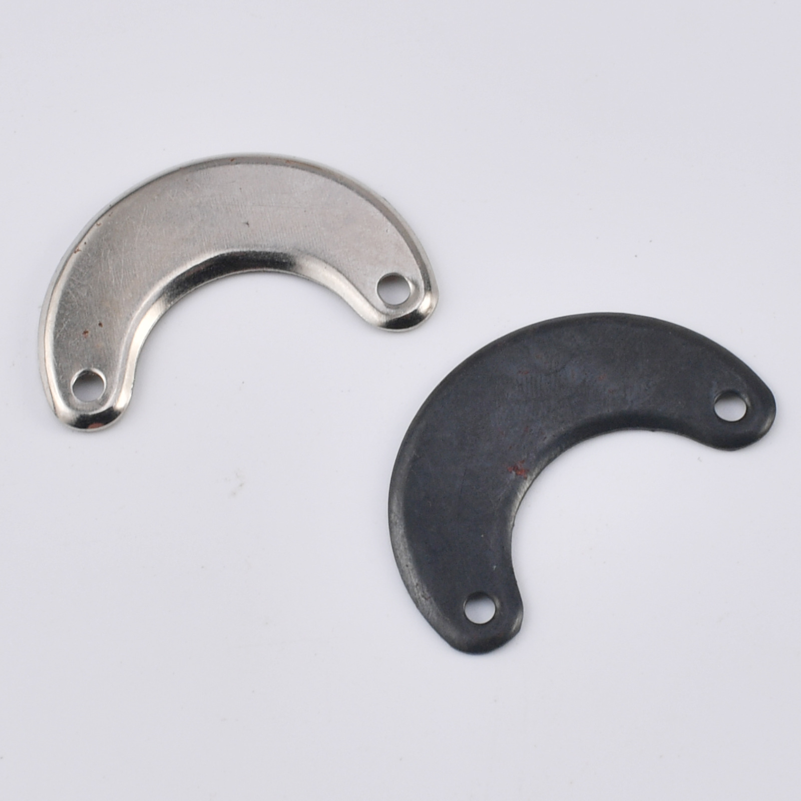 Furniture Hardware Photos - 하드웨어 새 중국산 사진 프레임 뒷판
