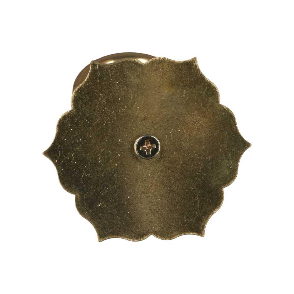 Furniture Hardware Drop Pulls - 브론즈 황동 서랍 손잡이, 문 손잡이,
