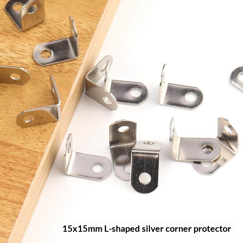 Furniture Hardware Photos - 90 ° 직각 코드 테이블 의자