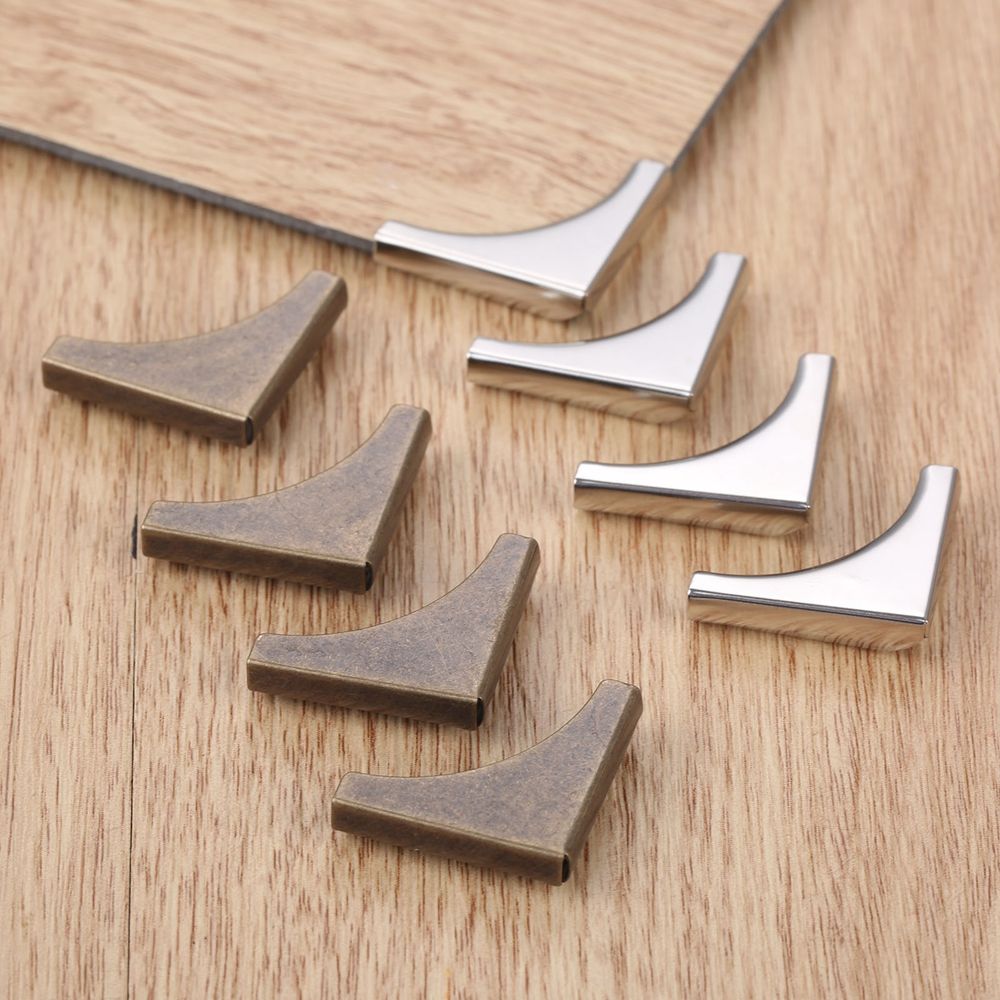 Furniture Hardware Photos - 노트북 사진 프레임 가구 하드웨어 보석