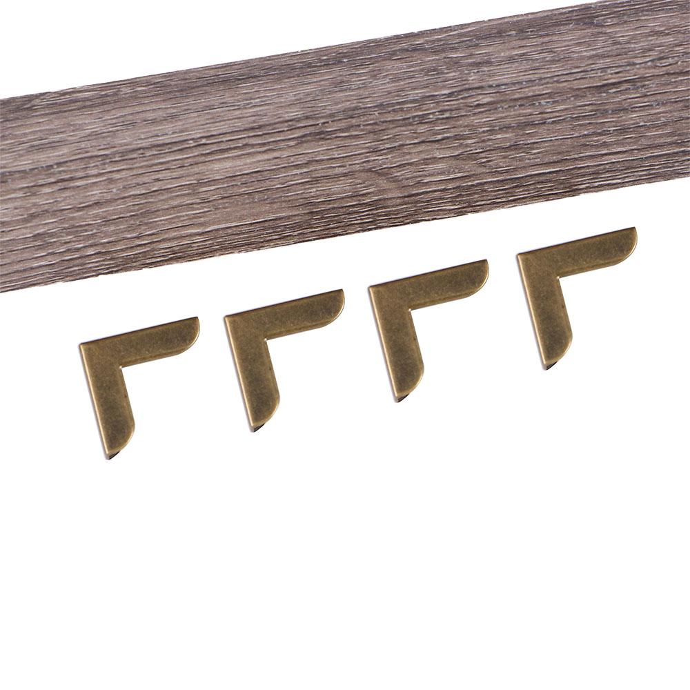 Furniture Hardware Photos - 사진 액자 보석함 가구 하드웨어 파일