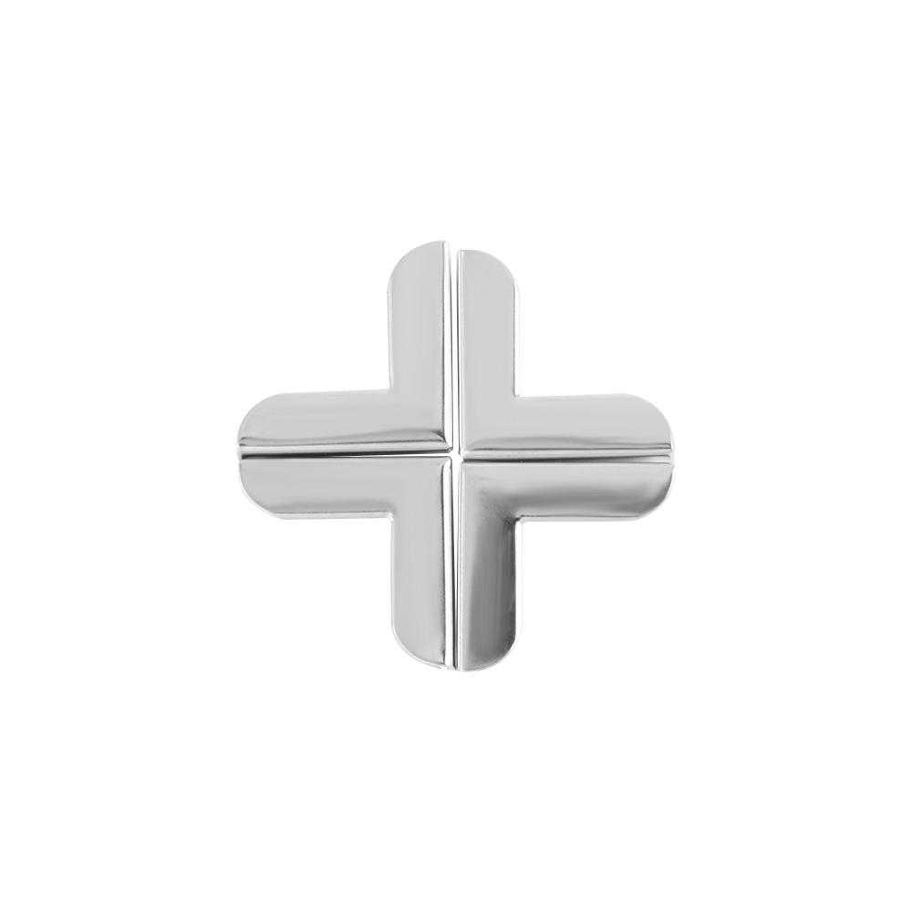 Furniture Hardware Photos - 사진 액자 메뉴 폴더 가구 하드웨어