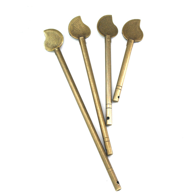 1x 황동 중국 가구 하드웨어 서랍 찬장 옷장 캐비닛  - Furniture Hardware Brass 리뷰 및 가격