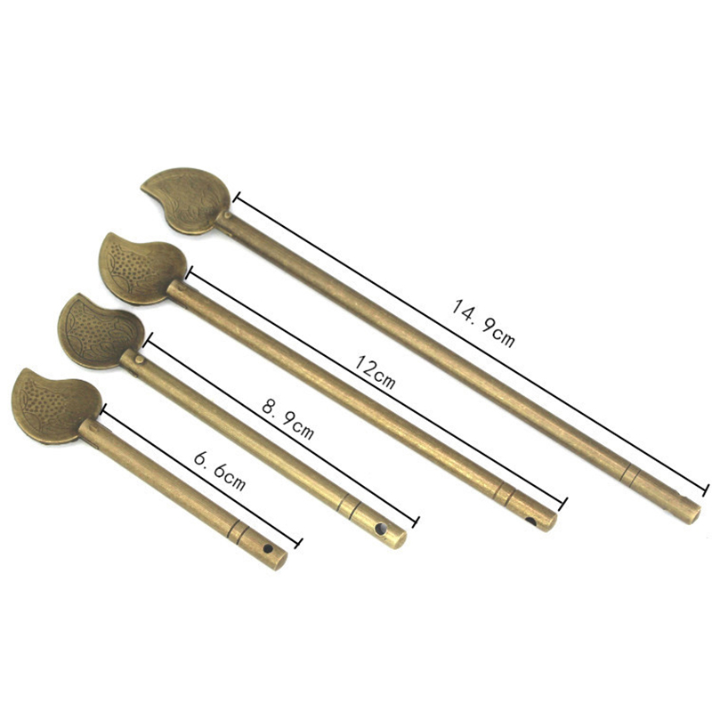 1x 황동 중국 가구 하드웨어 서랍 찬장 옷장 캐비닛  - Furniture Hardware Brass 리뷰 및 가격