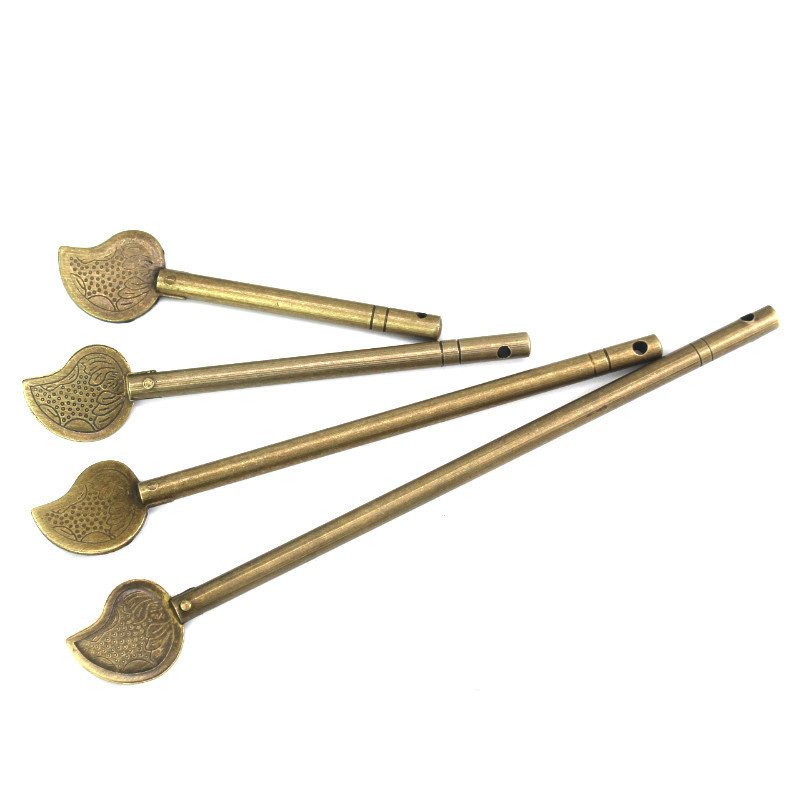 1x 황동 중국 가구 하드웨어 서랍 찬장 옷장 캐비닛  - Furniture Hardware Brass 리뷰 및 가격