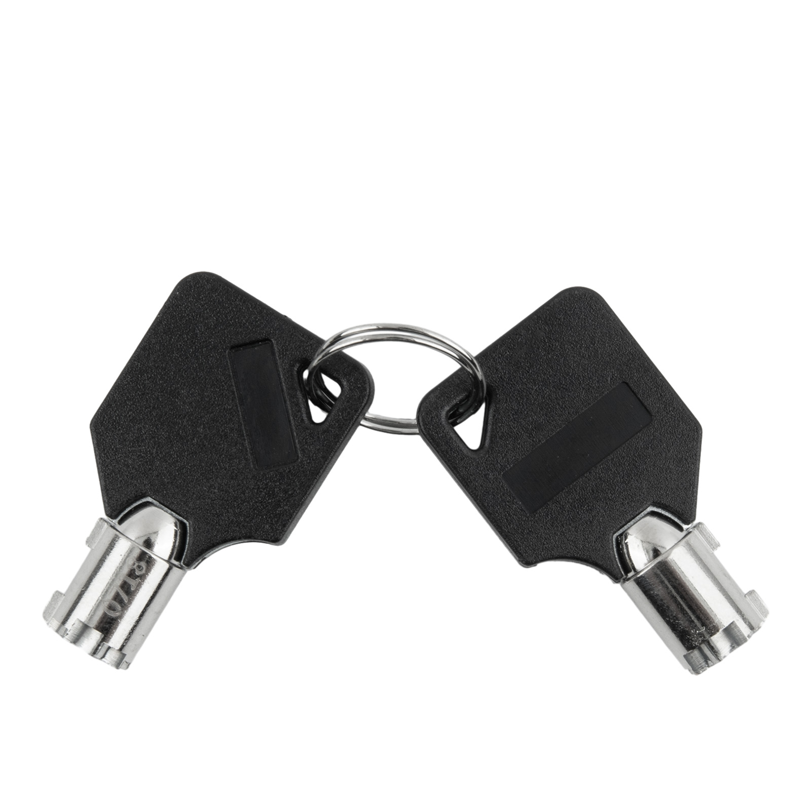 실린더 자물쇠 우편함 자물쇠 실린더 캠 자물쇠 가구 자 - Furniture Hardware Cam Lock 리뷰 및 가격