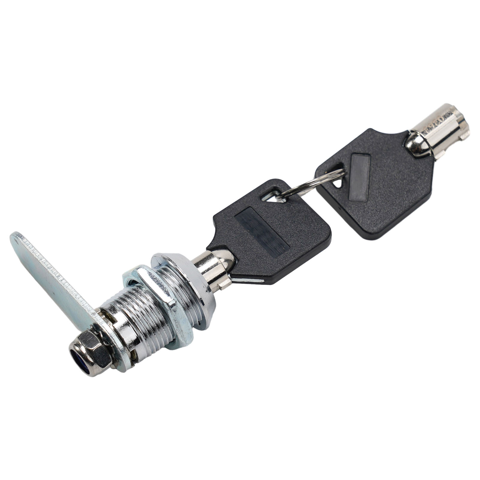 실린더 자물쇠 우편함 자물쇠 실린더 캠 자물쇠 가구 자 - Furniture Hardware Cam Lock 리뷰 및 가격