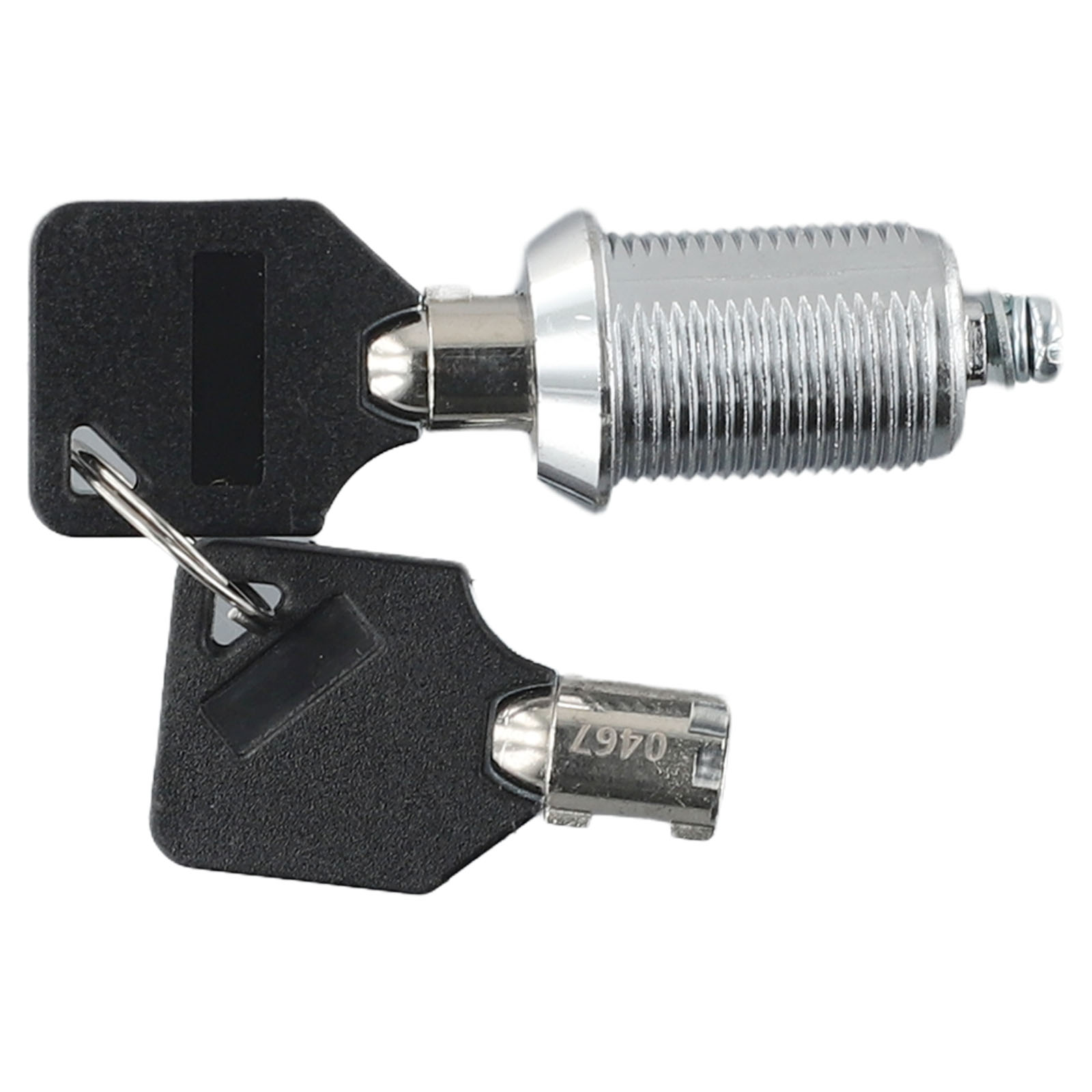 실린더 자물쇠 우편함 자물쇠 실린더 캠 자물쇠 가구 자 - Furniture Hardware Cam Lock 리뷰 및 가격