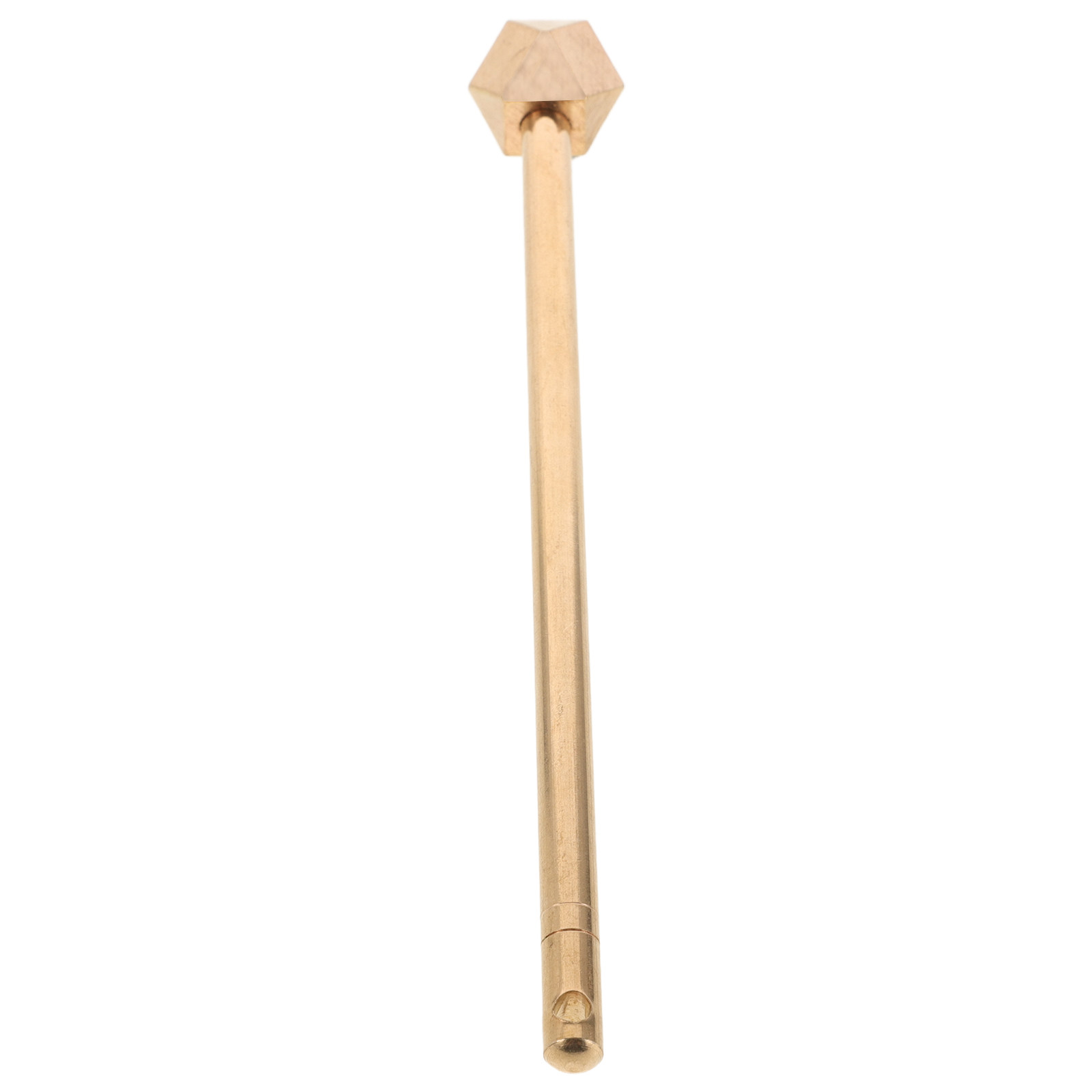 황동 캐비닛 키 잠금 핀, 전통 문용 키 볼트, 오래된 - Furniture Hardware Brass 리뷰 및 가격