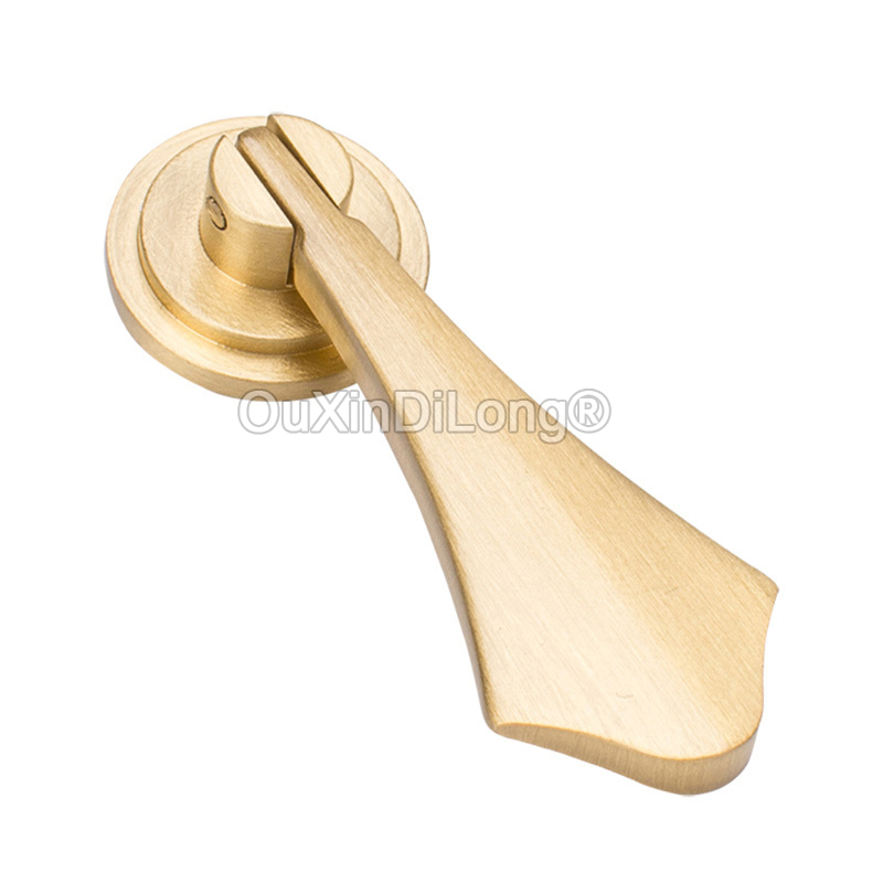 1PCS 중국 스타일 황동 손잡이 워터 드롭 풀 펜던트 - Furniture Hardware Drop Pulls 리뷰 및 가격