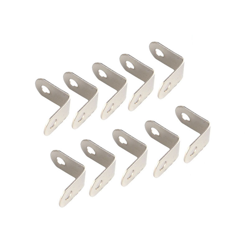 90 °   직각 코드 테이블 의자 캐비닛 옷장 고정  - Furniture Hardware Photos 리뷰 및 가격