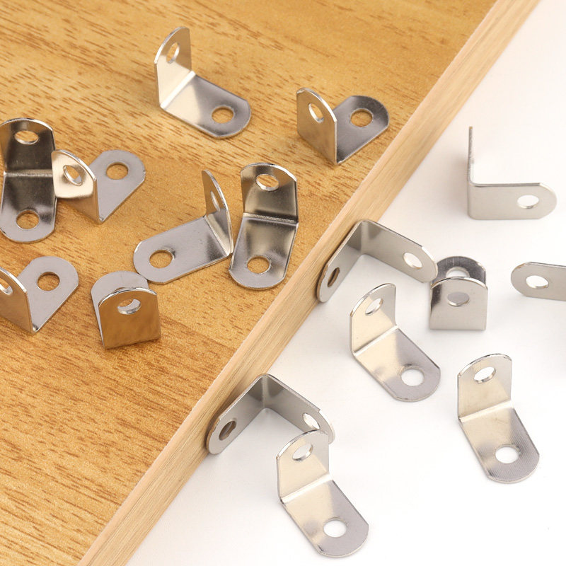 90 °   직각 코드 테이블 의자 캐비닛 옷장 고정  - Furniture Hardware Photos 리뷰 및 가격