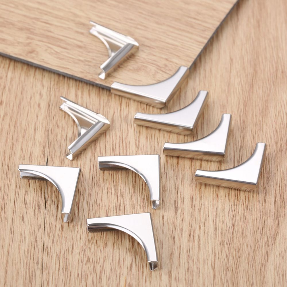 노트북 사진 프레임 가구 하드웨어 보석 상자 책 코너  - Furniture Hardware Photos 리뷰 및 가격