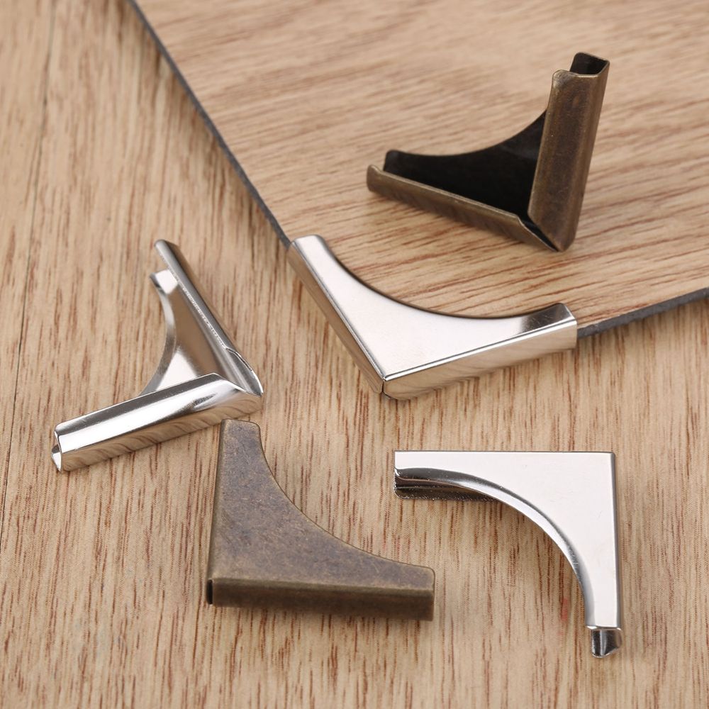노트북 사진 프레임 가구 하드웨어 보석 상자 책 코너  - Furniture Hardware Photos 리뷰 및 가격