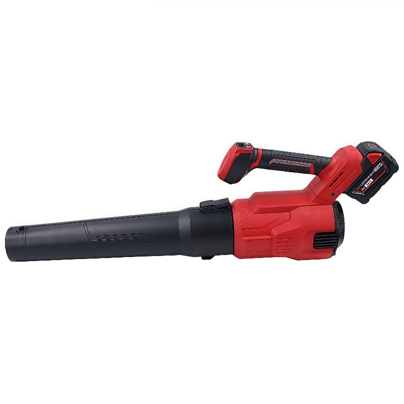 밀워키 M18 전동 공구 세트 전기 잔디 깎기 전기 송 - Milwaukee Drill M18 Fuel 리뷰 및 가격