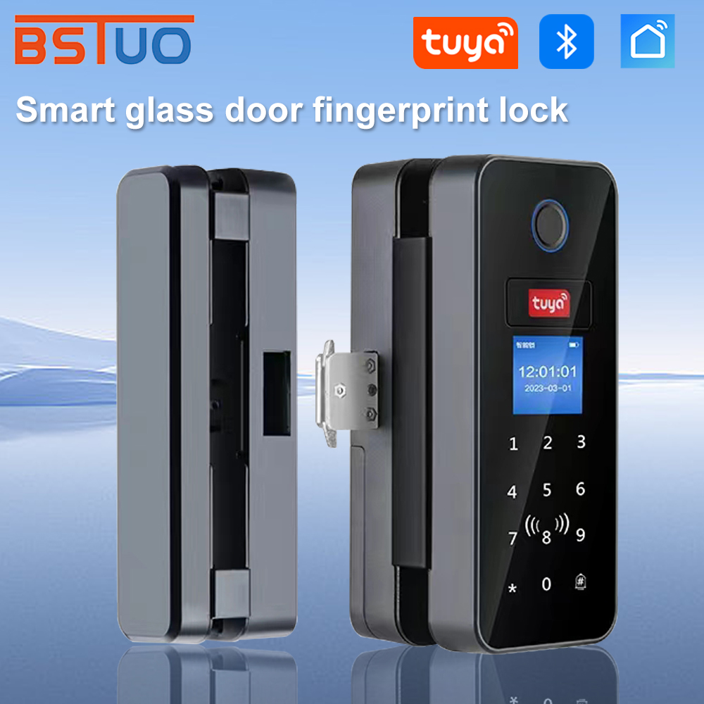 더블 후크 스마트 유리 도어 잠금 유리 슬라이딩 도어  - Furniture Sliding Door Hardware 리뷰 및 가격