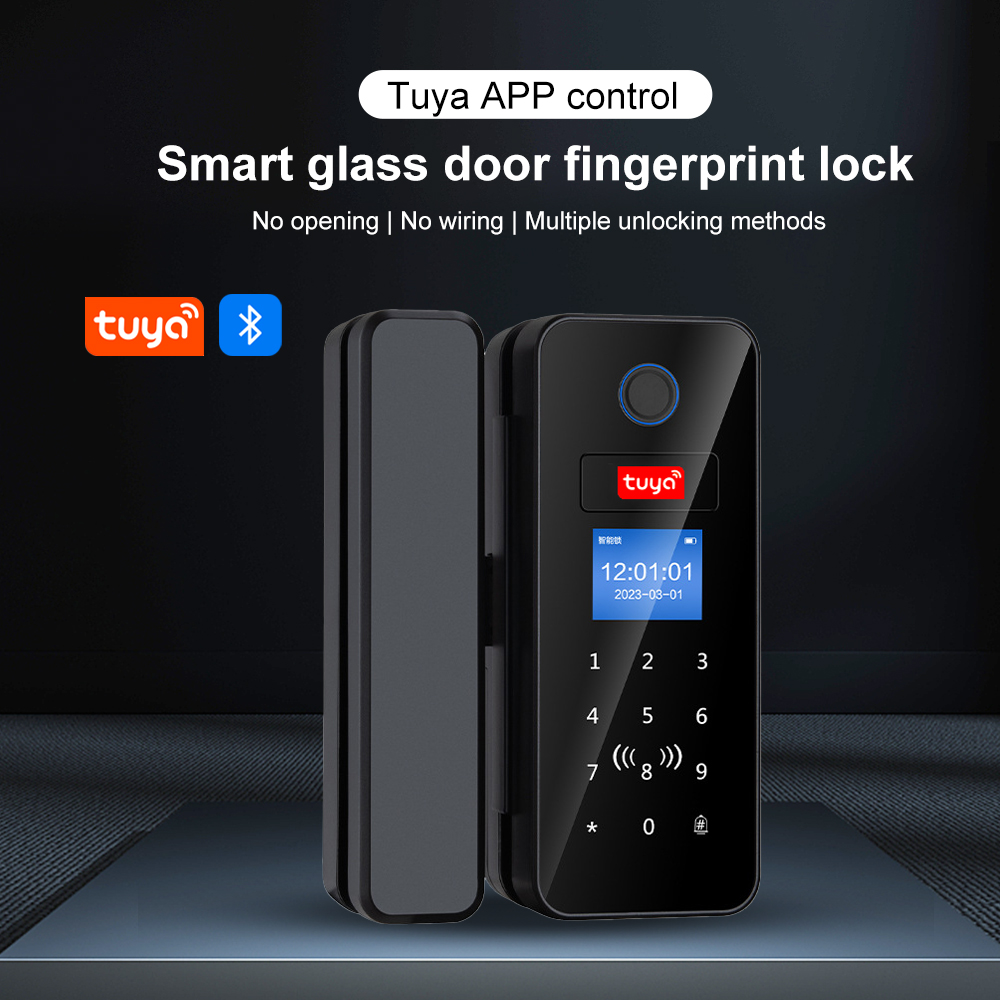 더블 후크 스마트 유리 도어 잠금 유리 슬라이딩 도어  - Furniture Sliding Door Hardware 리뷰 및 가격