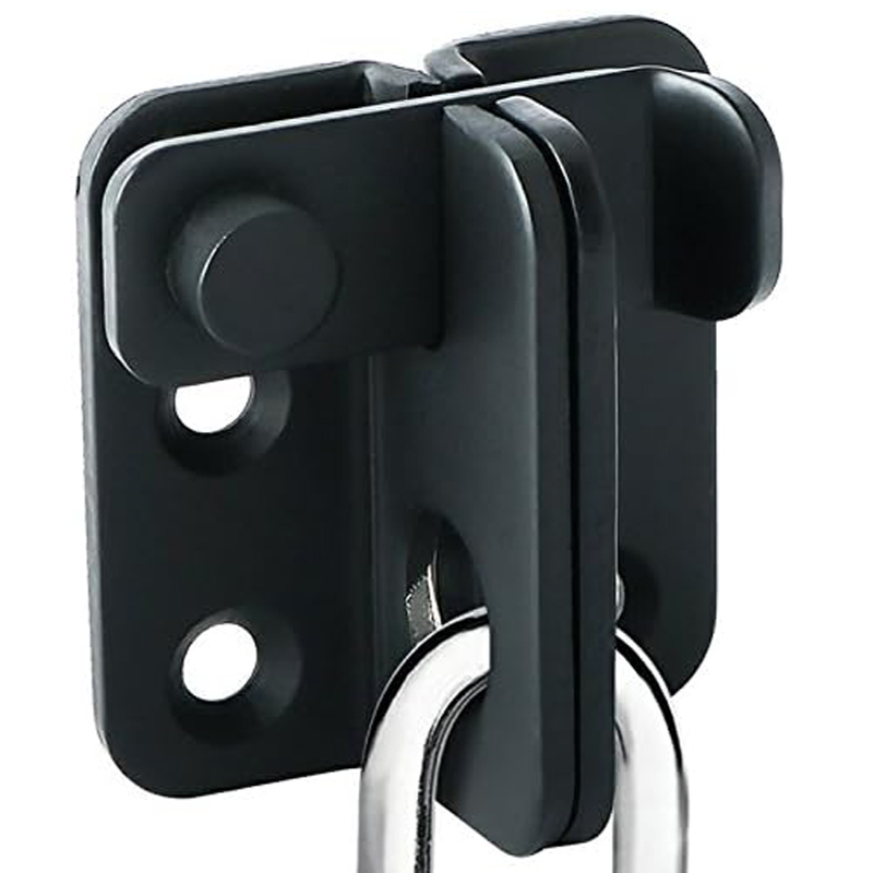 1/5세트 플립 래치 게이트 래치 스테인리스 스틸 좌우 - Furniture Sliding Door Hardware 리뷰 및 가격