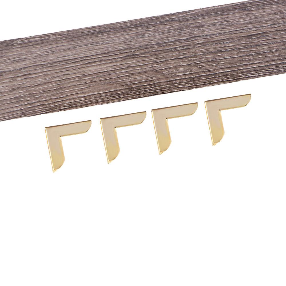 책꽂이용 폴더, 가구용품, 사진 프레임, 파일 코너 보 - Furniture Hardware Photos 리뷰 및 가격
