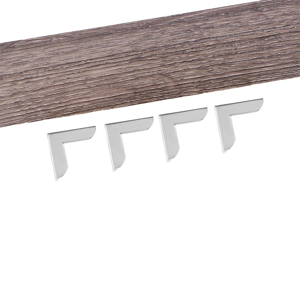 책꽂이용 폴더, 가구용품, 사진 프레임, 파일 코너 보 - Furniture Hardware Photos 리뷰 및 가격