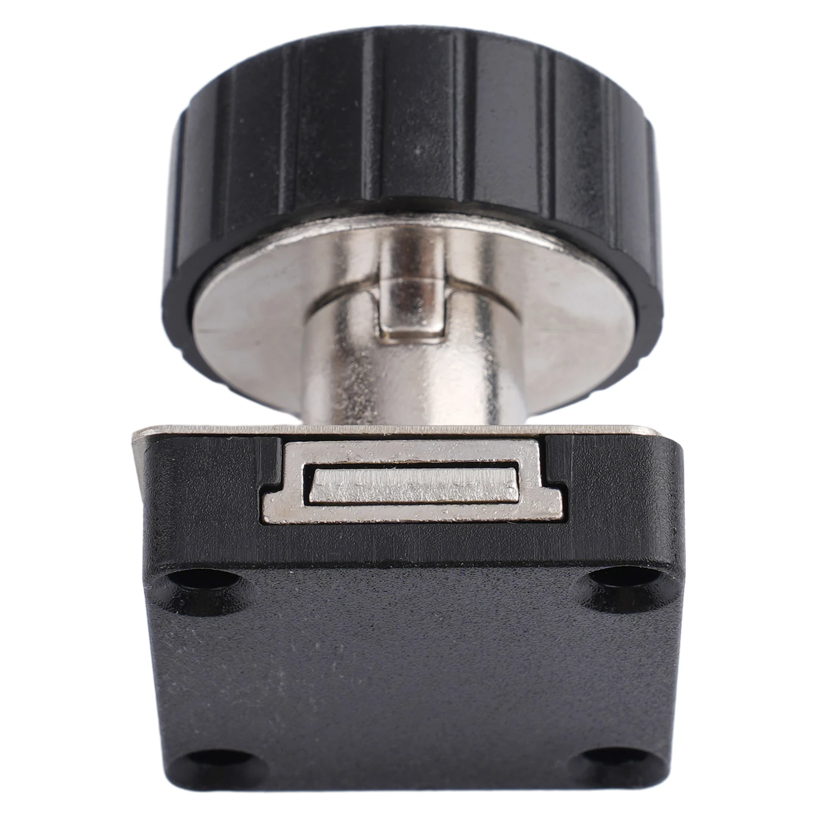 서랍 코드 잠금 3 자리 조합 암호 열쇠가없는 서랍 캠 - Furniture Hardware Cam Lock 리뷰 및 가격