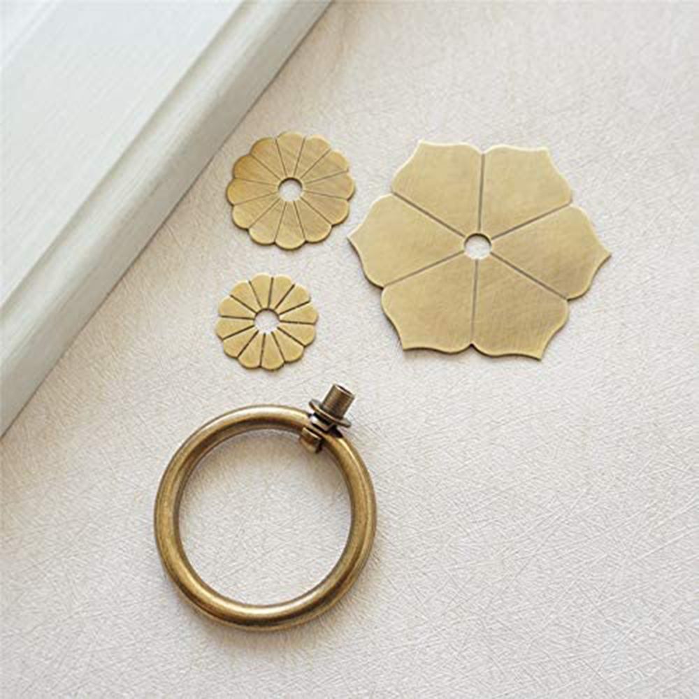 내구성이 뛰어난 가구 하드웨어 도어 핸들 서랍 손잡이  - Furniture Hardware Drop Pulls 리뷰 및 가격