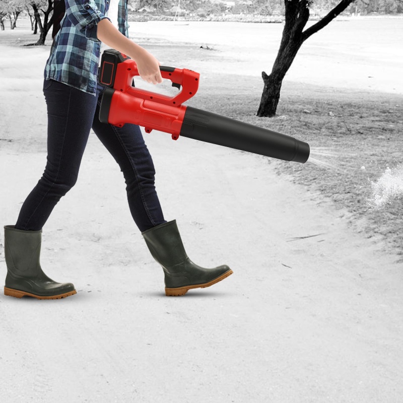 무선 고출력 전기 공기 송풍기 밀워키 M18 배터리 용 - Milwaukee Drill M18 Fuel 리뷰 및 가격