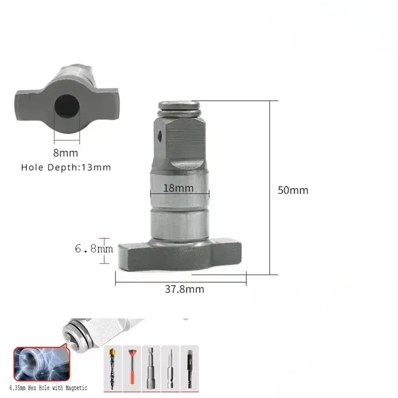 파크사이드 1/2 18mm 액세서리용 2개, 앤빌 임팩 - Milwaukee Drill M18 Fuel 리뷰 및 가격