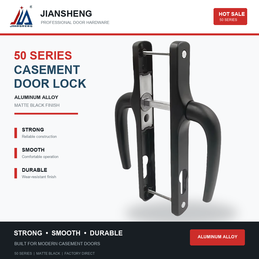 양면 알루미늄 합금 슬라이딩 도어 핸들 잠금 세트, 파 - Furniture Sliding Door Hardware 리뷰 및 가격