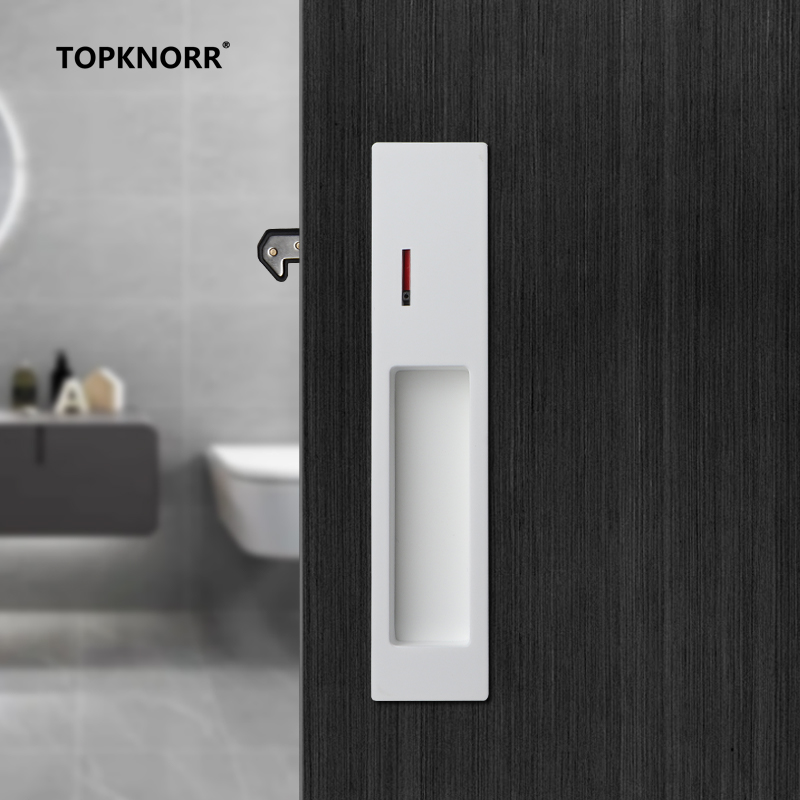 목재 문용 투명 슬라이딩 도어 잠금 푸시풀 후크, 욕실 - Furniture Sliding Door Hardware 리뷰 및 가격