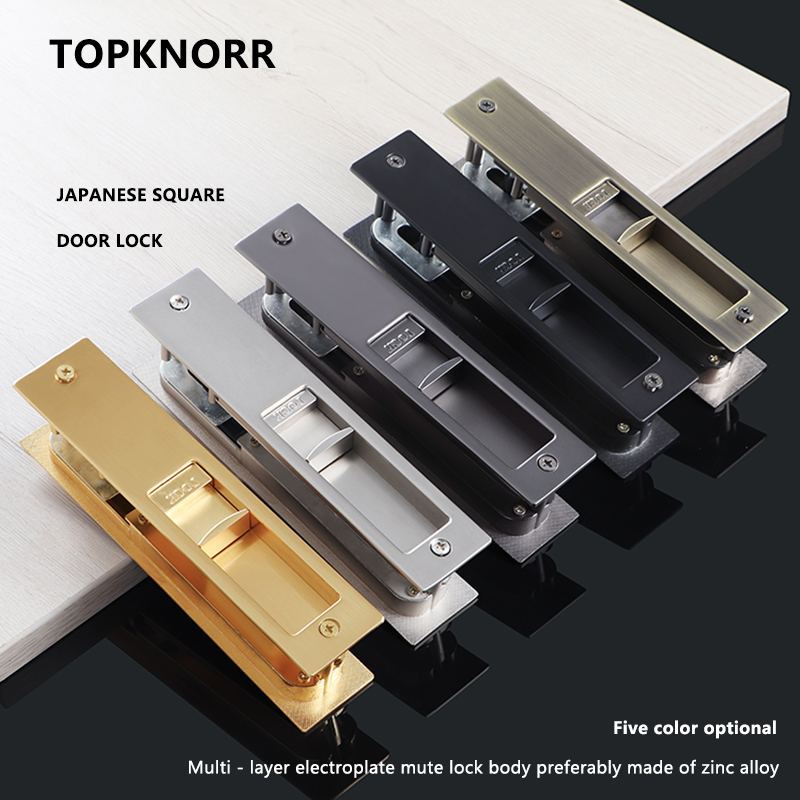 목재 문용 투명 슬라이딩 도어 잠금 푸시풀 후크, 욕실 - Furniture Sliding Door Hardware 리뷰 및 가격