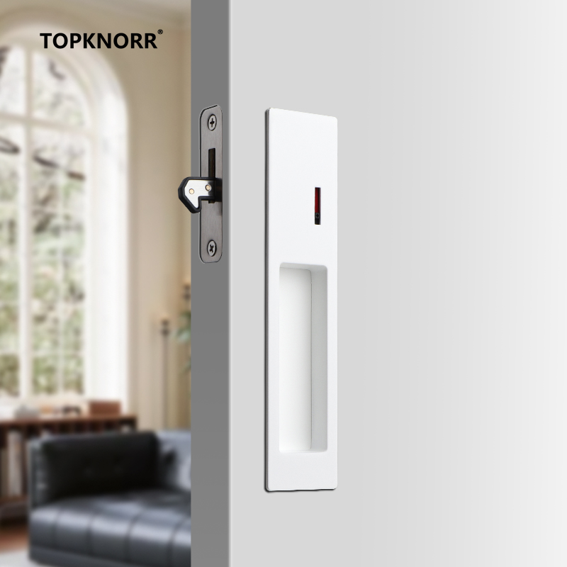 목재 문용 투명 슬라이딩 도어 잠금 푸시풀 후크, 욕실 - Furniture Sliding Door Hardware 리뷰 및 가격