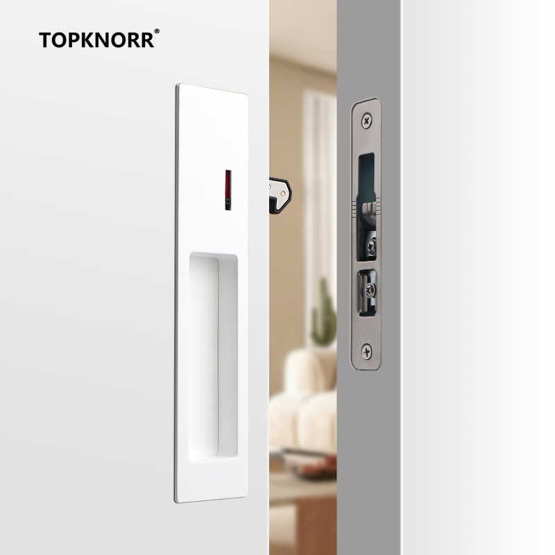 목재 문용 투명 슬라이딩 도어 잠금 푸시풀 후크, 욕실 - Furniture Sliding Door Hardware 리뷰 및 가격