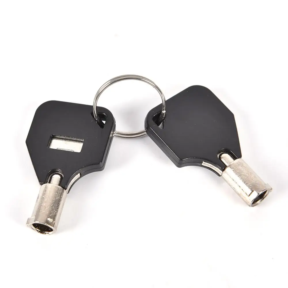 2PCS 보안 가구 잠금 하드웨어 캠 잠금 보안 도어  - Furniture Hardware Cam Lock 리뷰 및 가격