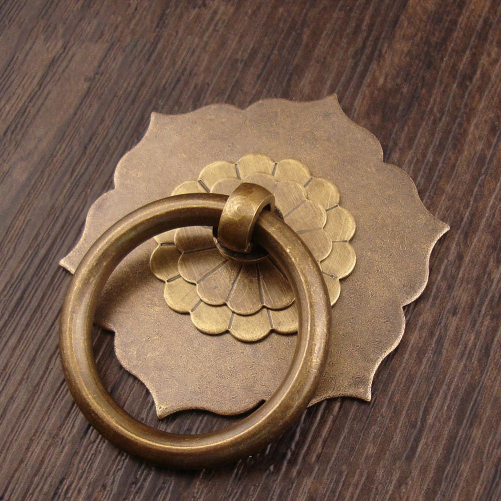 내구성 있는 가구 하드웨어 도어 핸들, 찬장 손잡이,  - Furniture Hardware Drop Pulls 리뷰 및 가격