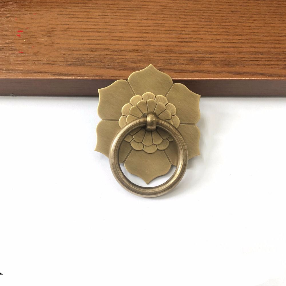 내구성 있는 가구 하드웨어 도어 핸들, 찬장 손잡이,  - Furniture Hardware Drop Pulls 리뷰 및 가격