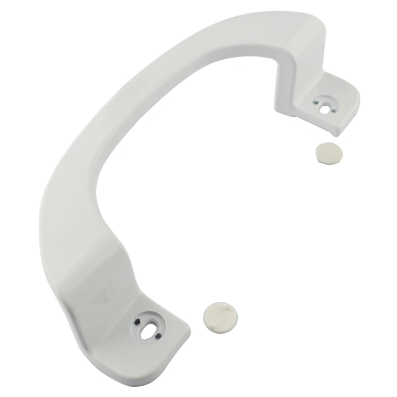 알루미늄 합금 플라스틱 스틸 슬라이딩 도어 핸들 유리창 - Furniture Sliding Door Hardware 리뷰 및 가격