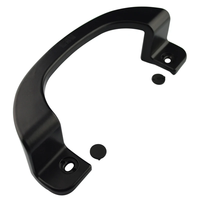 알루미늄 합금 플라스틱 스틸 슬라이딩 도어 핸들 유리창 - Furniture Sliding Door Hardware 리뷰 및 가격