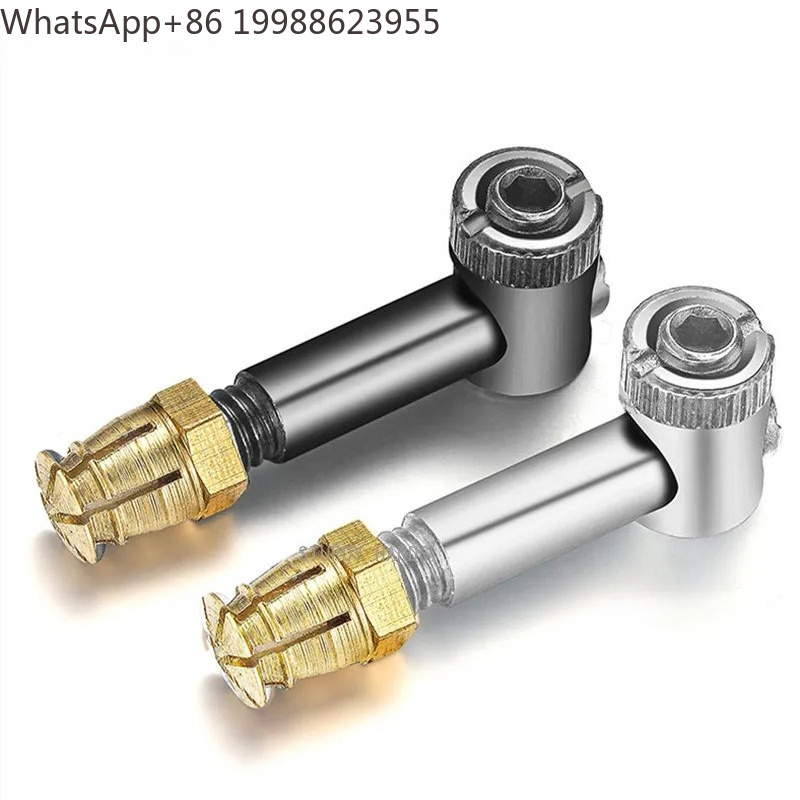 20세트 두꺼운 4-in-1 가구 연결부 다웰 커넥터  - Furniture Hardware Cam Lock 리뷰 및 가격