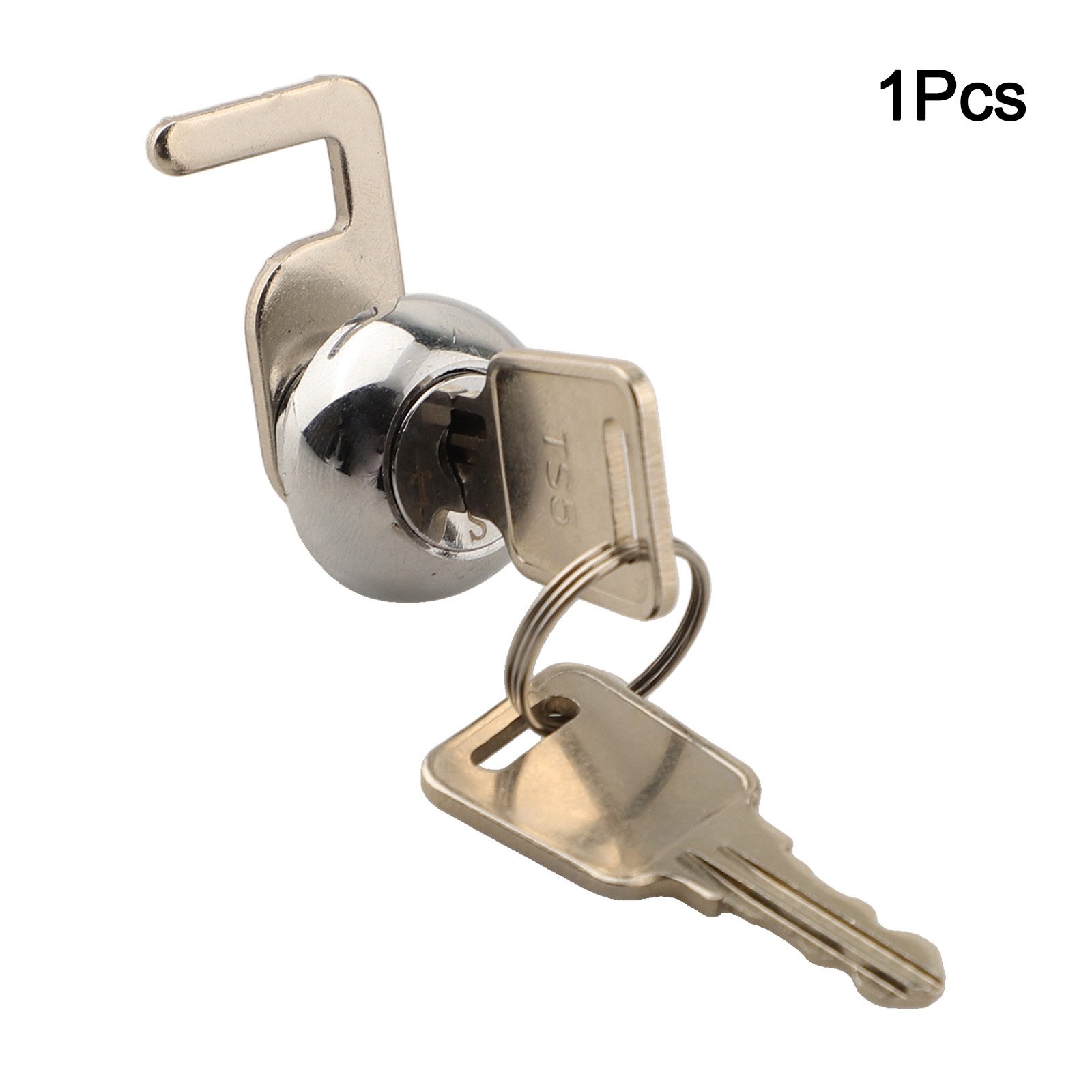 퀵 클립 보안 잠금 장치가 있는 캠 잠금, 현금 서랍, - Furniture Hardware Cam Lock 리뷰 및 가격