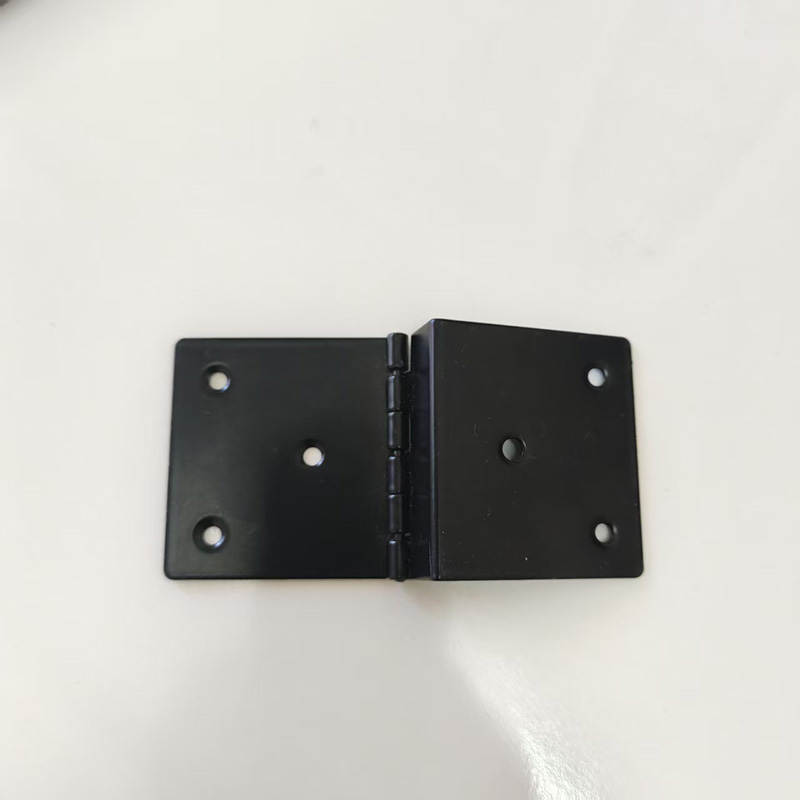 하드웨어 액세서리 캐비닛 도어 주방용품 창문 및 문 벤 - Furniture Hardware Photos 리뷰 및 가격