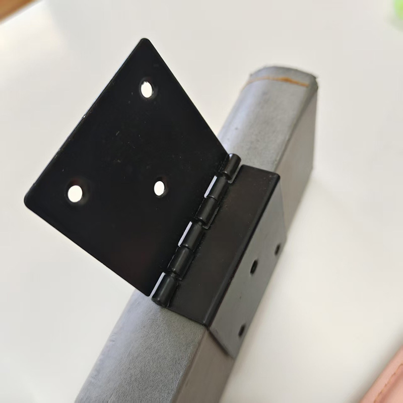 하드웨어 액세서리 캐비닛 도어 주방용품 창문 및 문 벤 - Furniture Hardware Photos 리뷰 및 가격