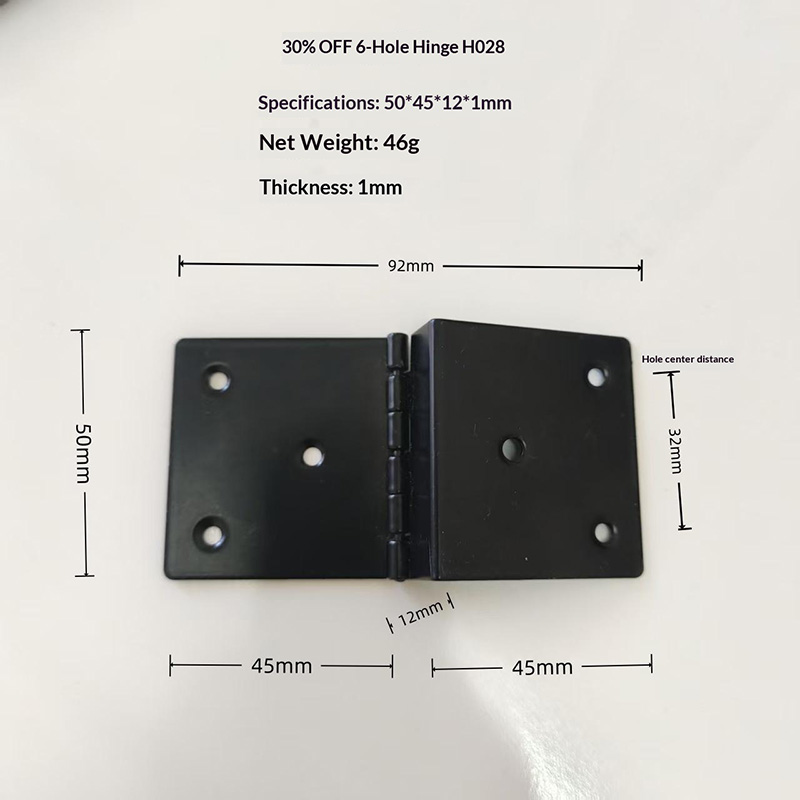 하드웨어 액세서리 캐비닛 도어 주방용품 창문 및 문 벤 - Furniture Hardware Photos 리뷰 및 가격